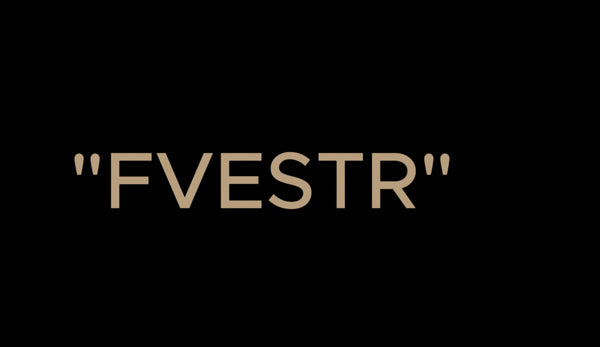 fvestr